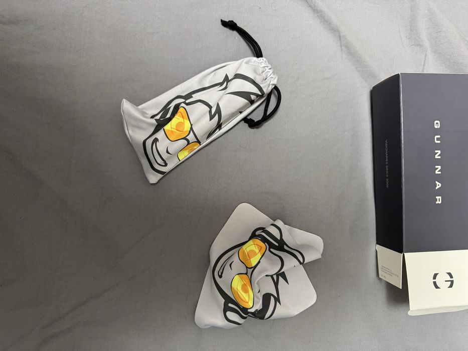 Ochelari pentru ecrane