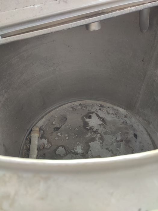 Продается ВДП варочный