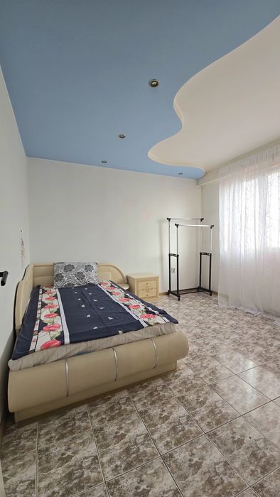 Продава се Двустаен апартамент в Горна Оряховица - 60 кв.м за 1300 €/кв.м - Снимка #5