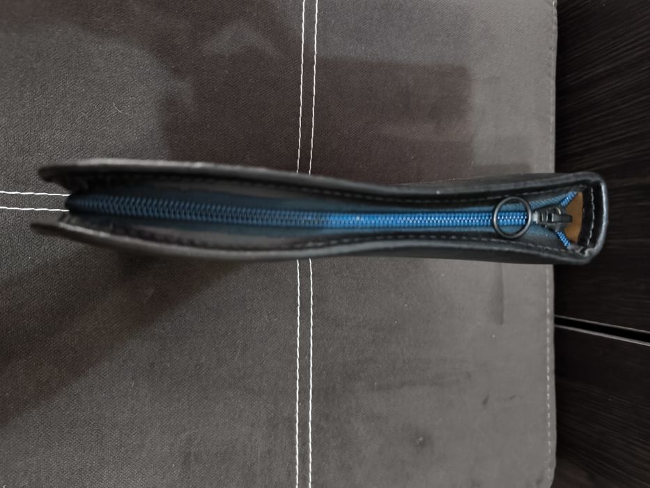 Туристически комплект прибори