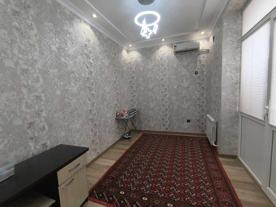 Сдам квартиру в аренду без посредников, Карасу-1, рядом школы 308 и 20