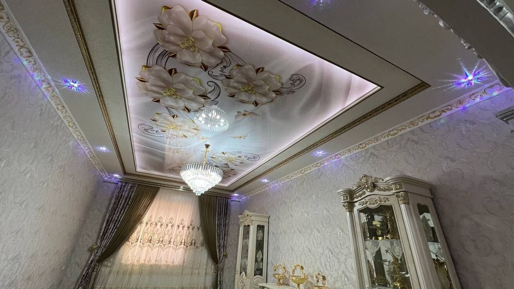 Natijnoy patalok qlamza