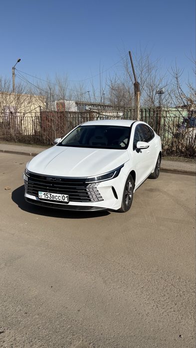Аренда авто под такси