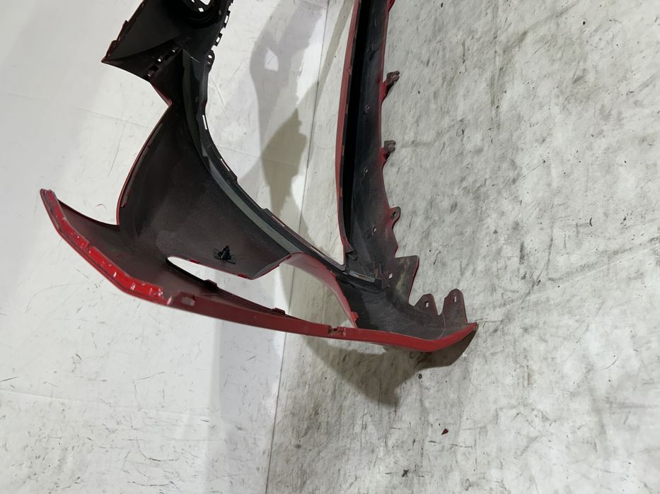 Bara fata Toyota Yaris, 2016, 2017, 2018, 2019, cod origine OE 521190DA40.