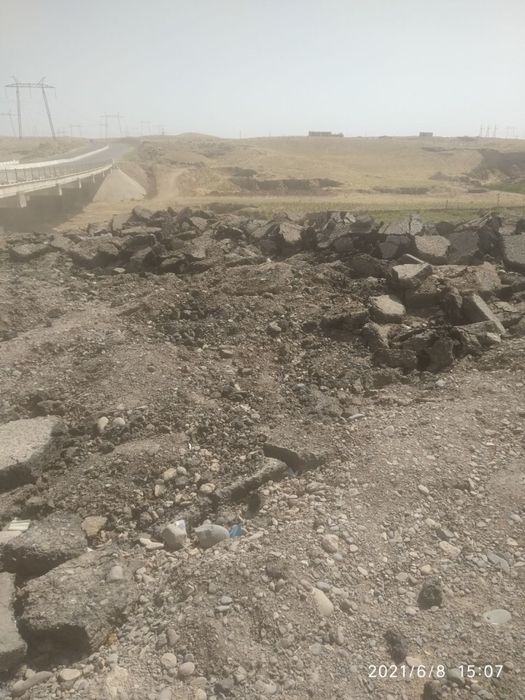 Ер нотурар Бизнес Учун