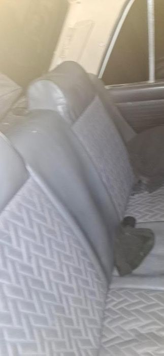 Vaz 2101 yili 1979
