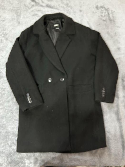 Pull&bear палто