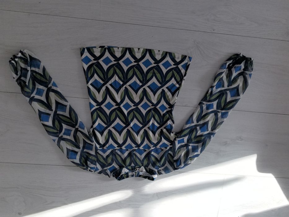 Блузи Lucy M-L официални