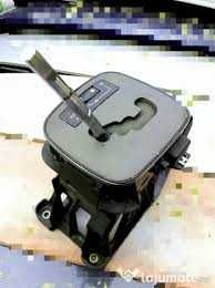 selector cutie viteze automata mercedes a class | dezmembrari a class | b class | vaneo | service