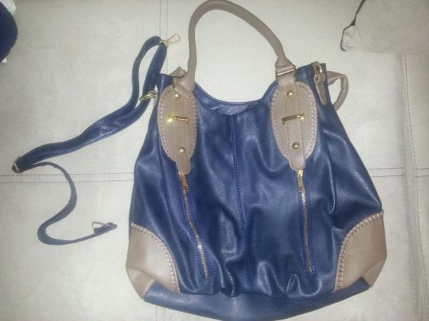 Дамска Чанта