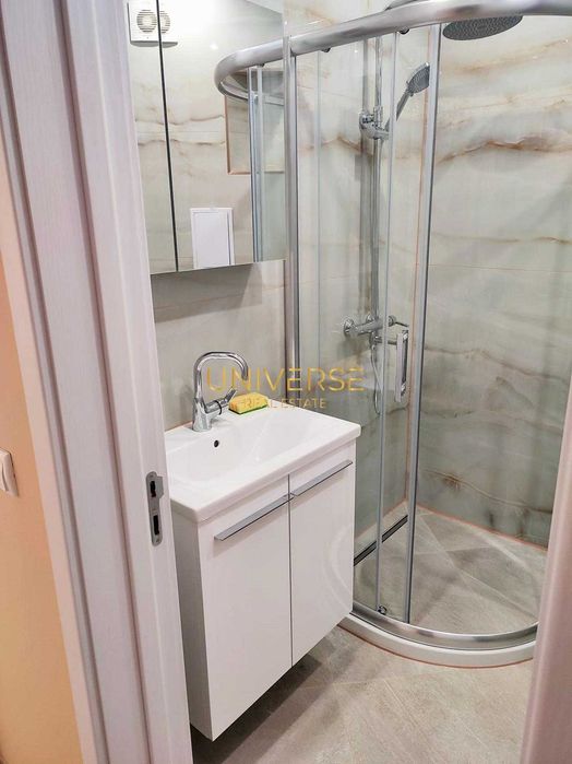 Продава се Двустаен апартамент в Свети Влас - 60 кв.м за 2567 €/кв.м - Снимка #11