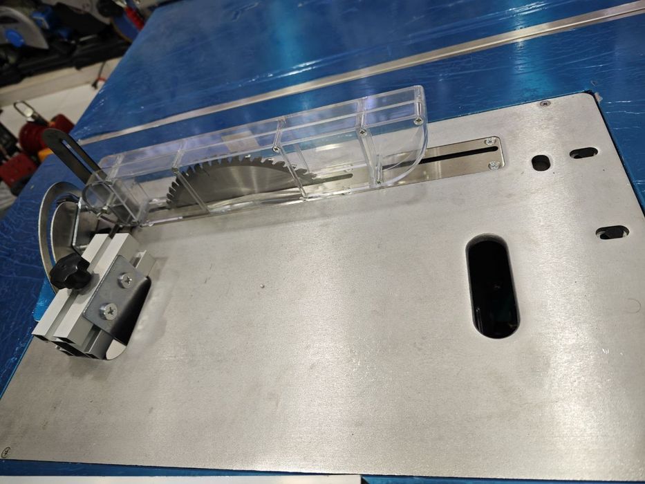 Торсовка станоклик.