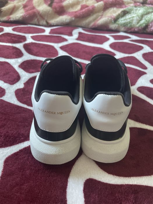 Adidasi copii unisex