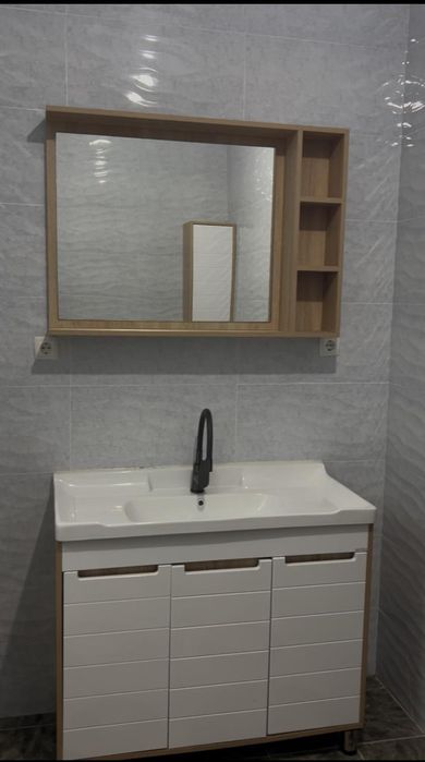 Срочно продам дом