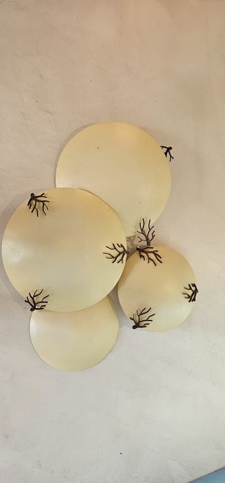 Малки и големи аплици