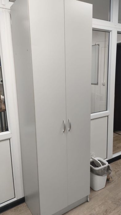 Шкафы, Столы, Парты, Доска маркерная