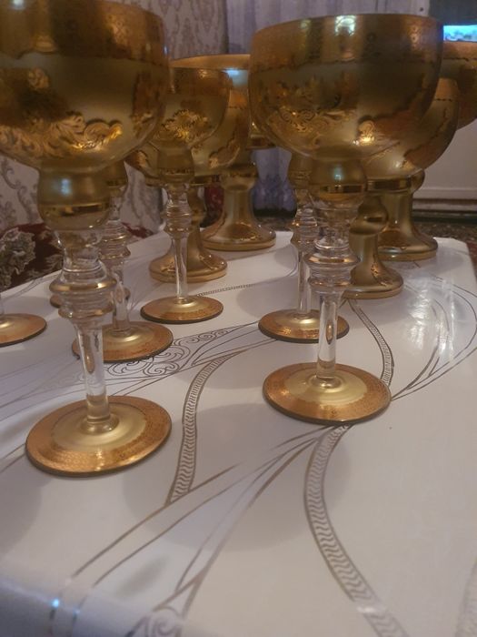 Bagima  Turkiya  Sotiladi yangi