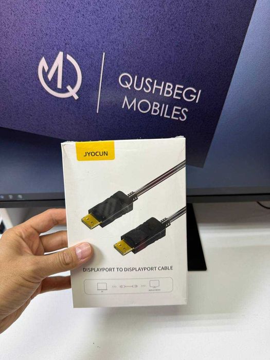 Wifi Modem 3G 4G Lte Adapter