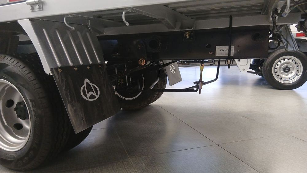 Changan T30 srochna sotiladi birinchi qol arzon va sfatli