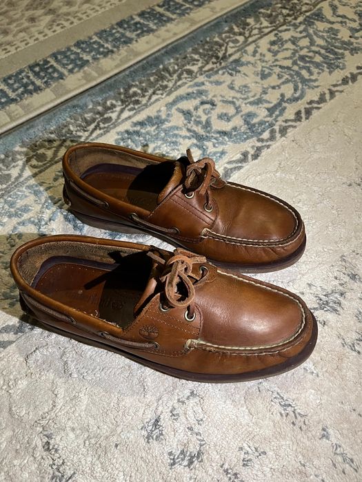 Мокасины сатамын