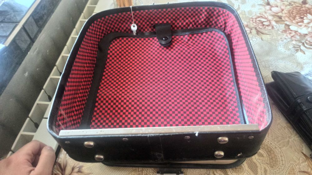 Соц Българска Пишеща Машина Като кова