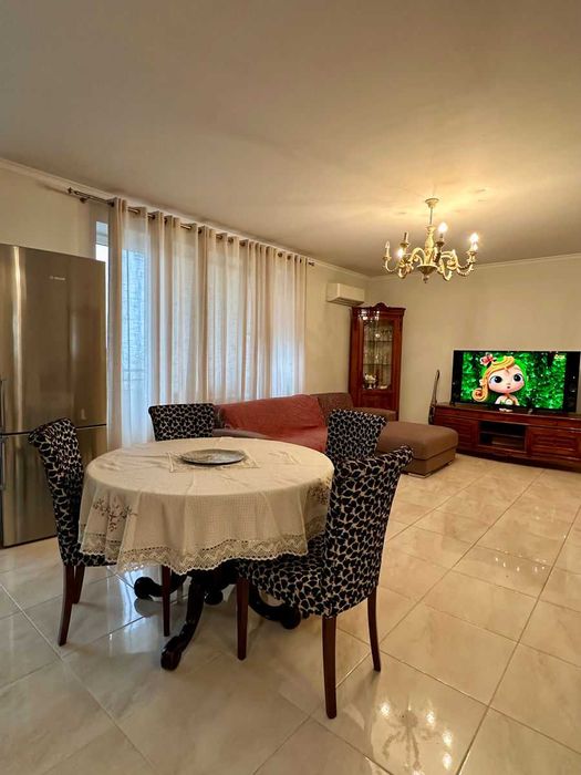 Дава се под наем Двустаен апартамент в София, Стрелбище - 74 кв.м за 425 € - Снимка #4