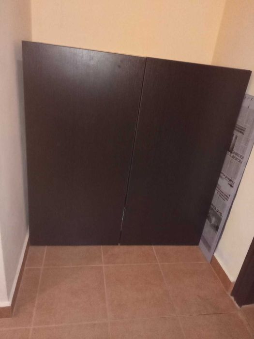 Шкаф за обувки - 140 лв.