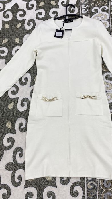 Қөйлек сатылады . Новый. Турецкий.