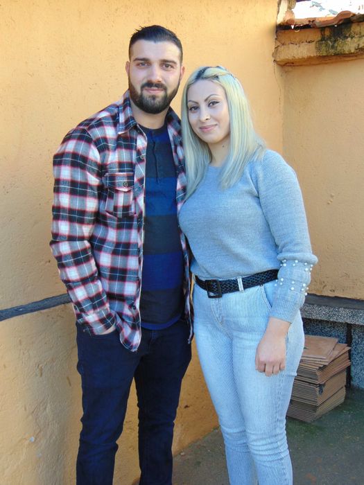 фотоапарат SONY DSX H300 перфектен за любители,начинаещи