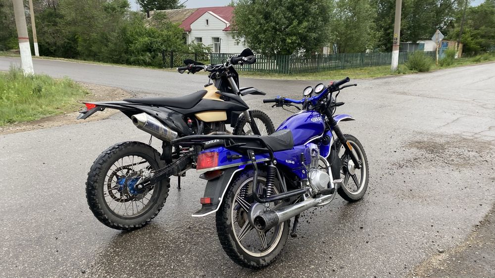 Ular a7 без вложении