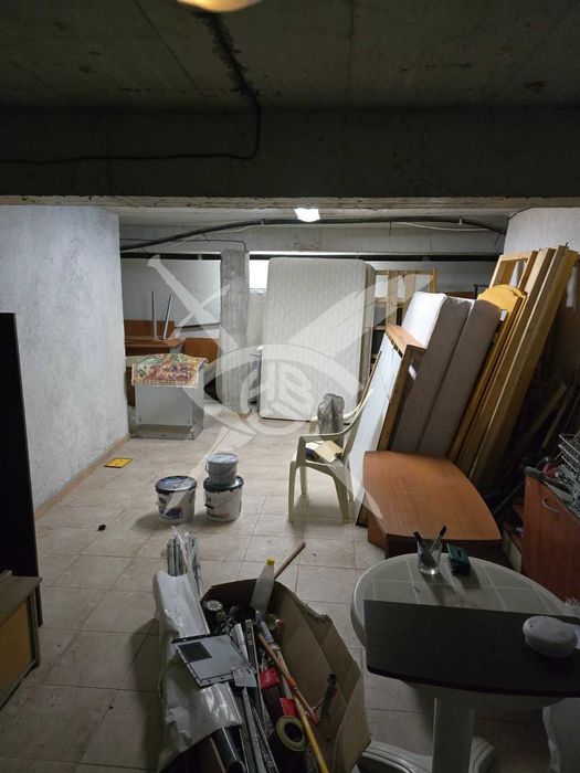 Продава се Склад в с. Равда, Област Бургас - 55 кв.м за 269 €/кв.м - Снимка #3