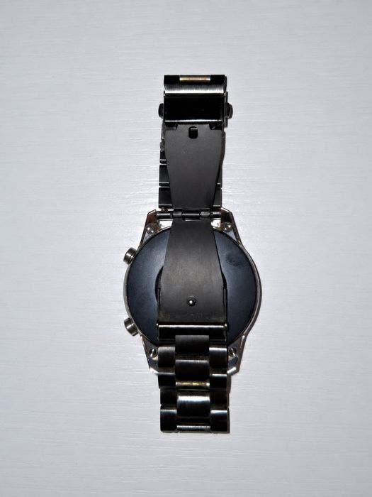 Huawei Watch GT 2 46mm