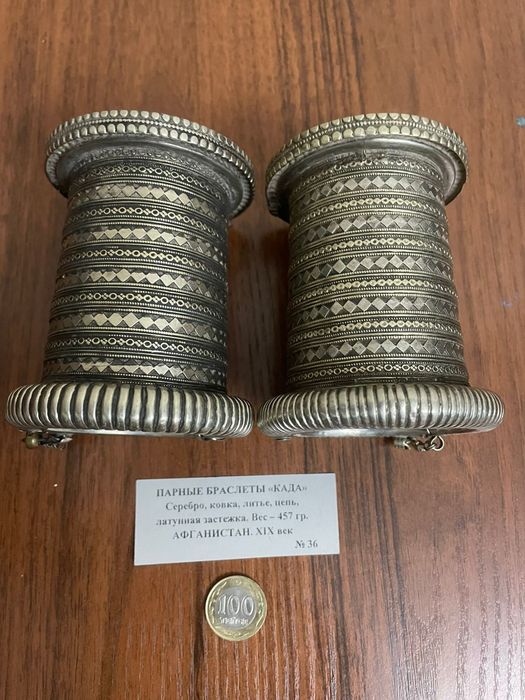 Антиквариат в отличном состоянии