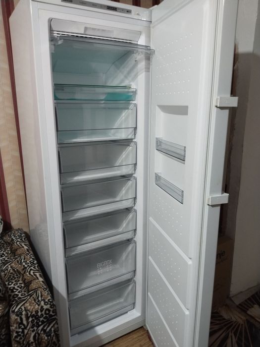 Срочно Продам Фреш морозильник
