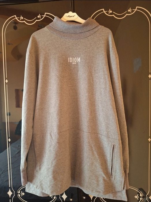 Hanorac bărbătesc mărimea L