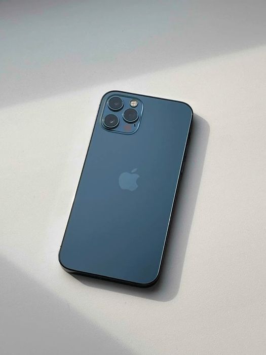 Iphone 12 pro Айфон 12 про