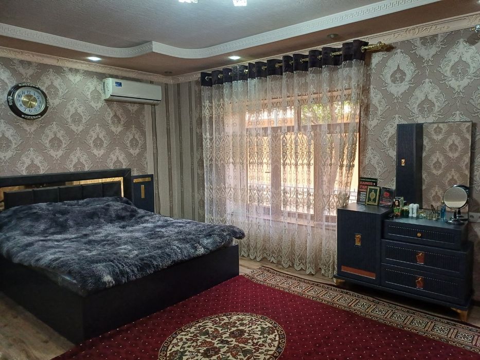 Yangiyol eski qovunchi Yoshlik maxallasi 39 uy