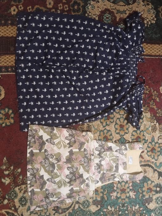 Дешево! Детские платья для девочки