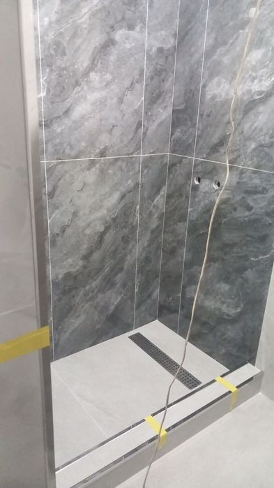 Кафел хизмати  самарканд