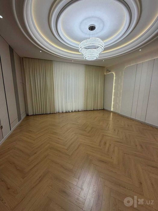 Срочно продается Дом на Циолковского М.Улугбекский район