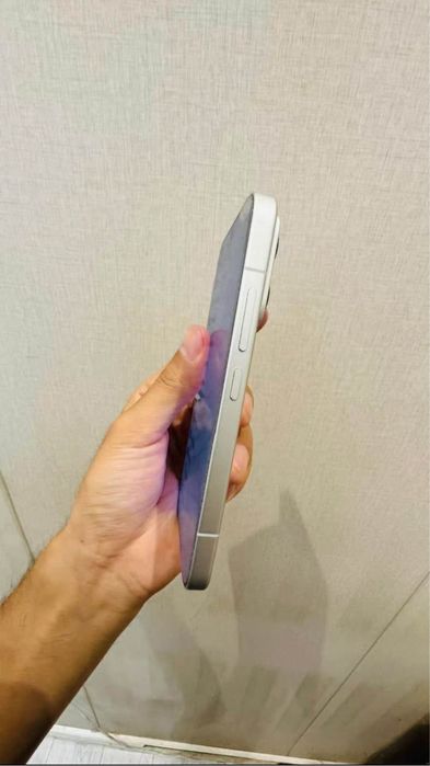 xiaomi 17prp.