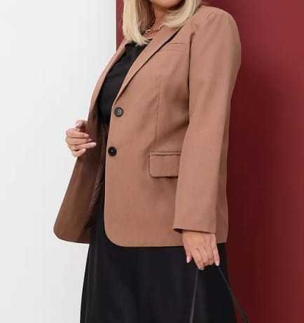 Продам женский пиджак