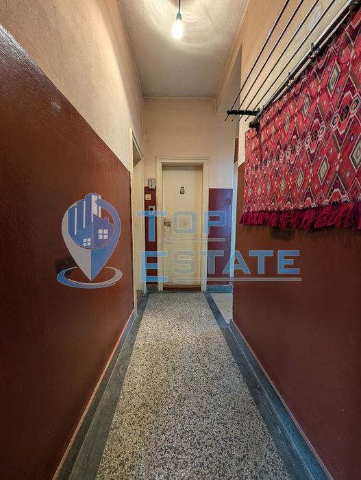 Продава се Многостаен апартамент в Горна Оряховица - 105 кв.м за 398 €/кв.м - Снимка #12