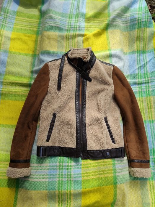 Якета Wellensteyn/Tommy Hilfiger/Kari Traa