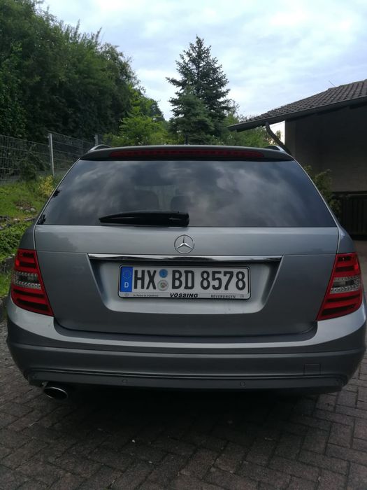 MERCEDES-BENZ B-Class 2013 — imagine 5