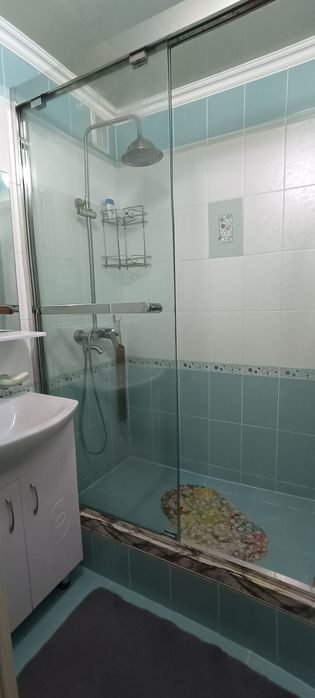 Квартира в аренду