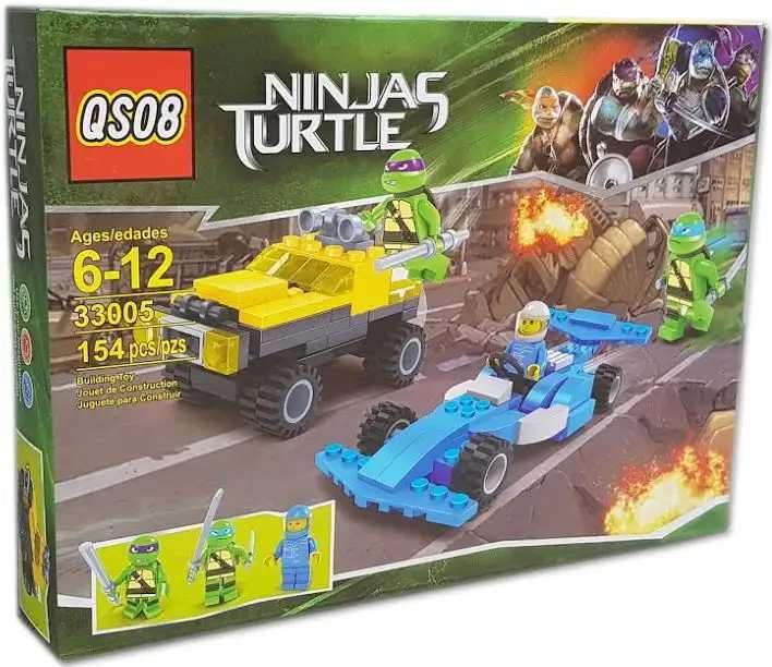 конструктори, дървен пъзел, дървено домино