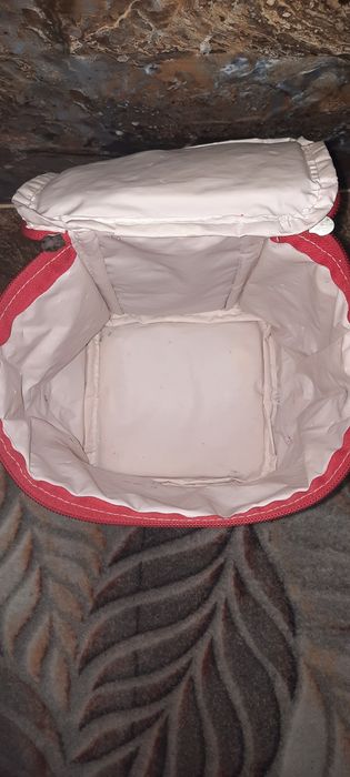 Сумка холодильник