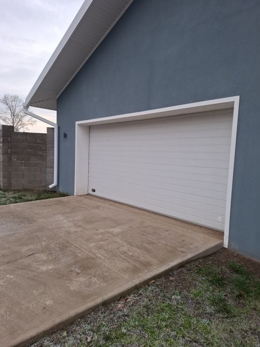 Продажа дома в уральске