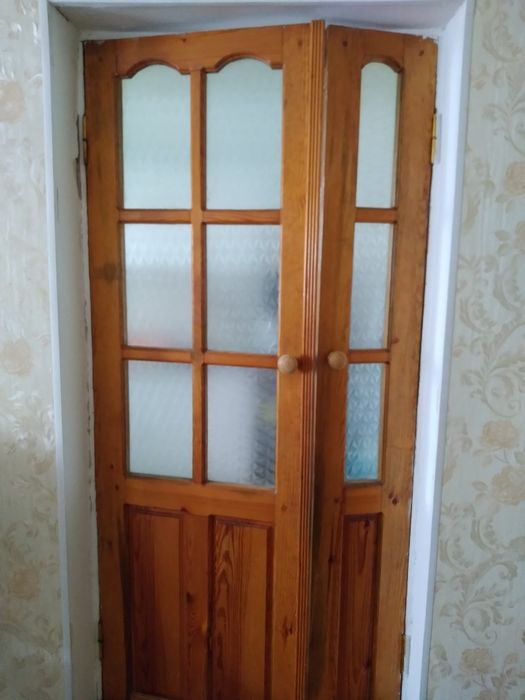 қоданылған матералдар